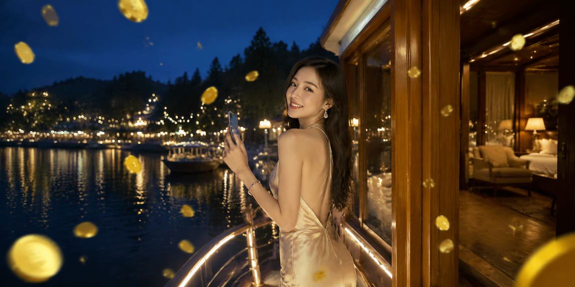 Ứng dụng ee8 trên thiết bị di động tại Đà Lạt