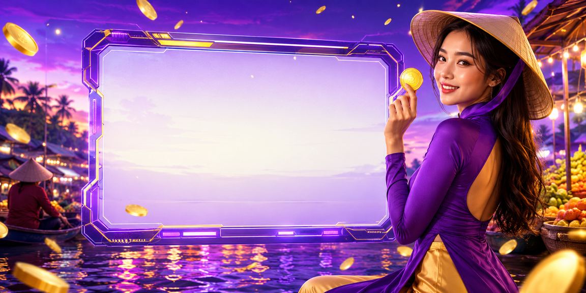 Khung cảnh cá cược casino tại Việt Nam