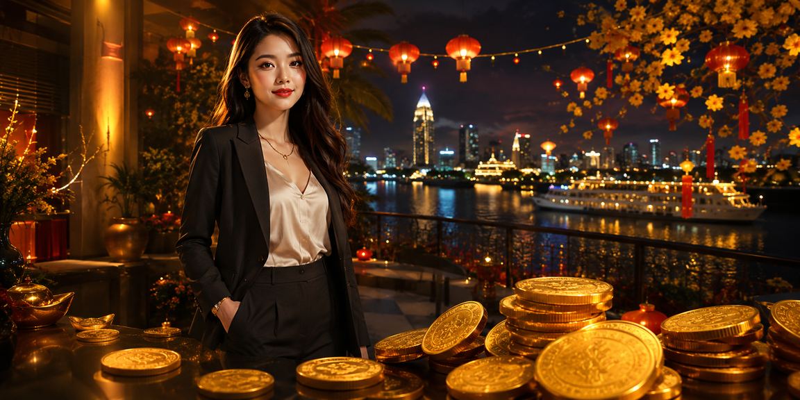 Khách hàng nhận hỗ trợ trực tuyến tại phòng khách