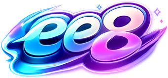 ee8
